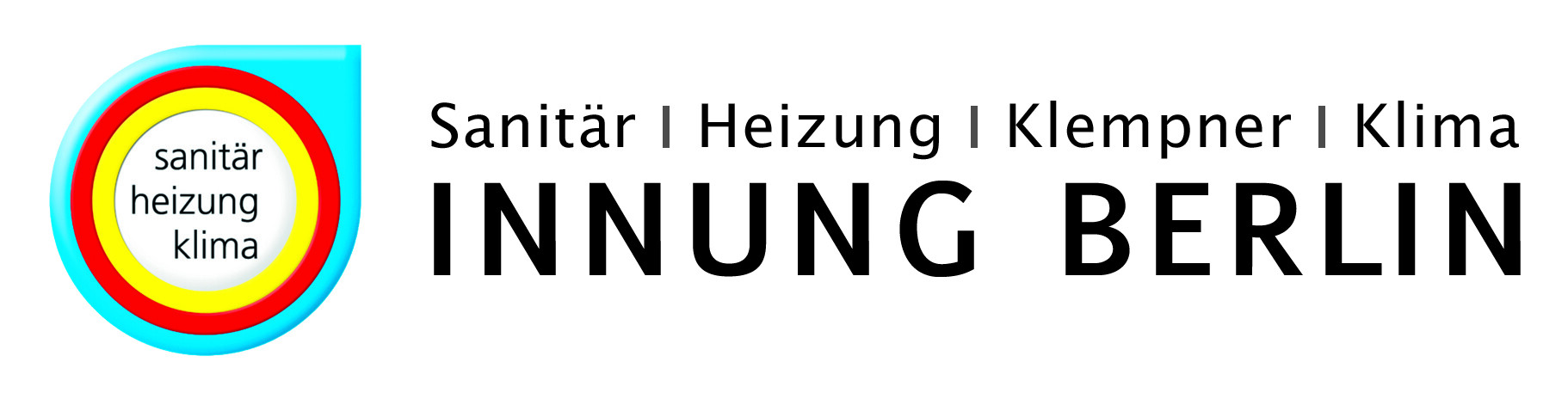 Innung SHK Berlin